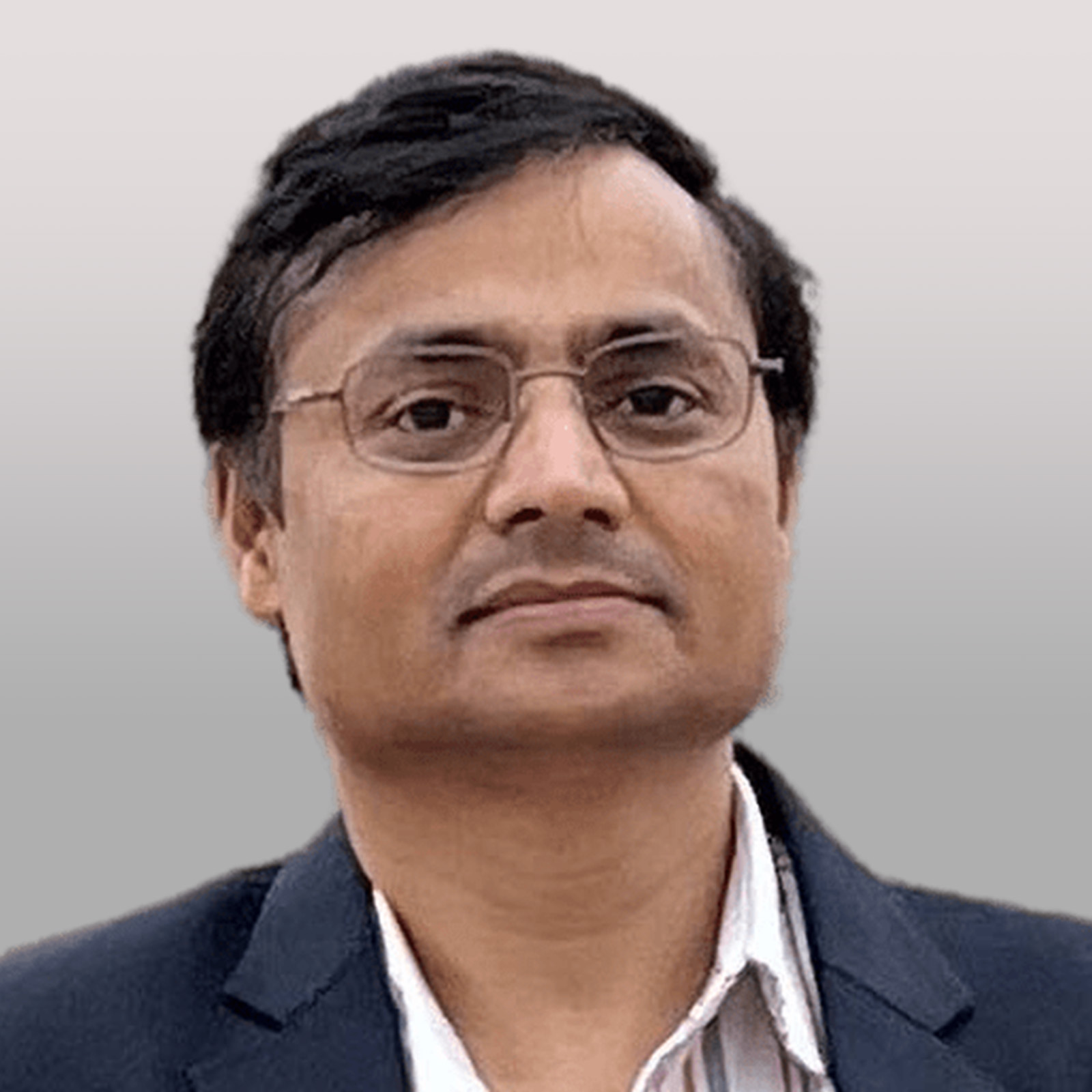 Dr Ajit Kumar | Child and Adolescent Psychiatry Director of Research and Training