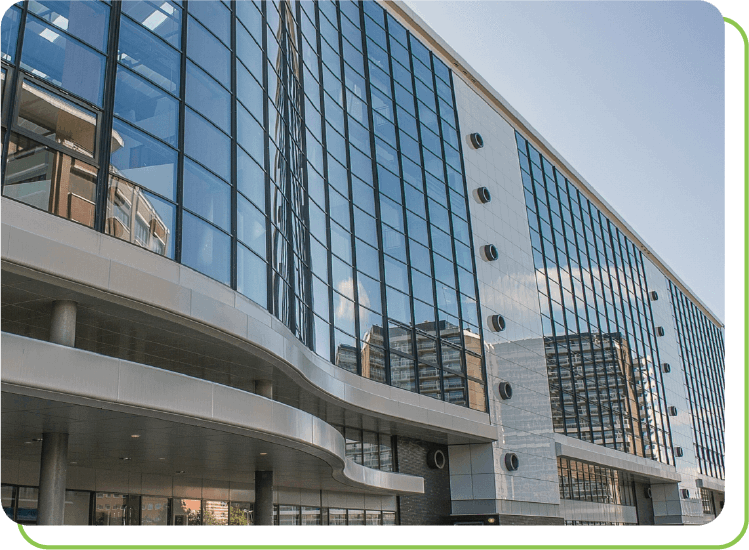 vcmh-building-image