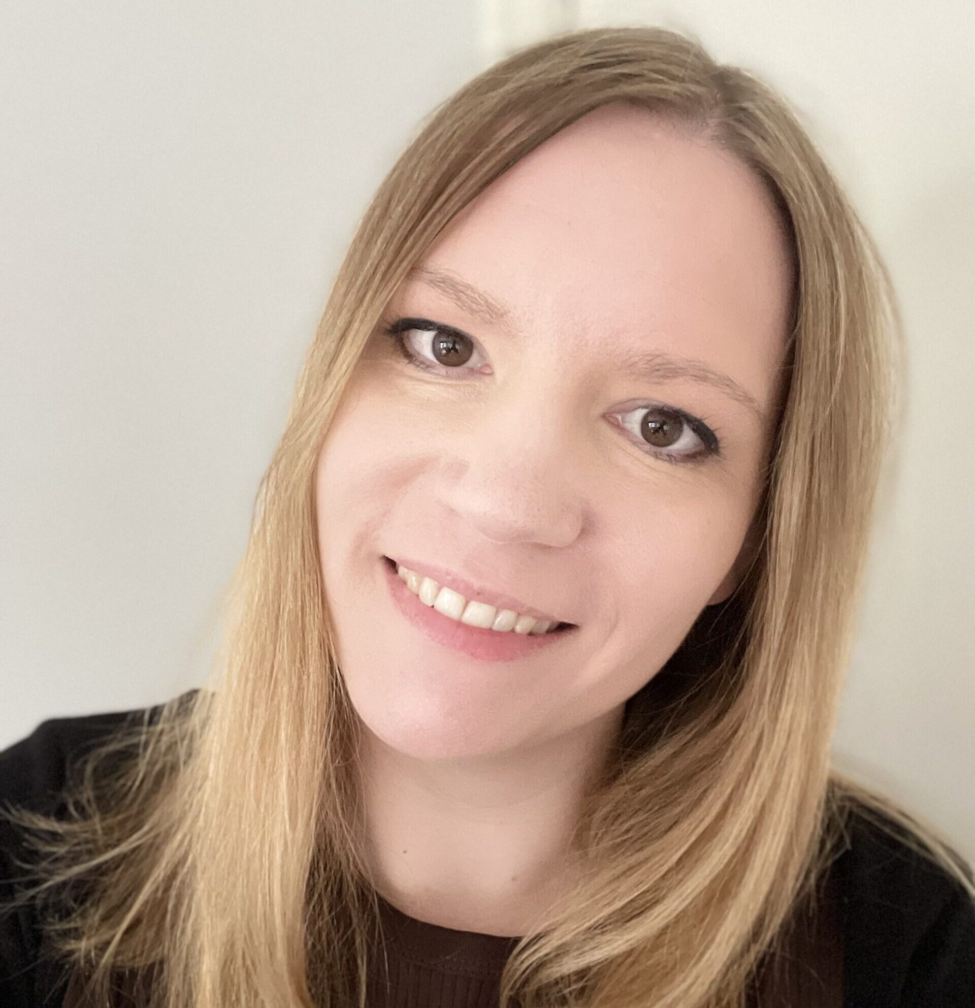 Amanda Coughlan | Psychologist